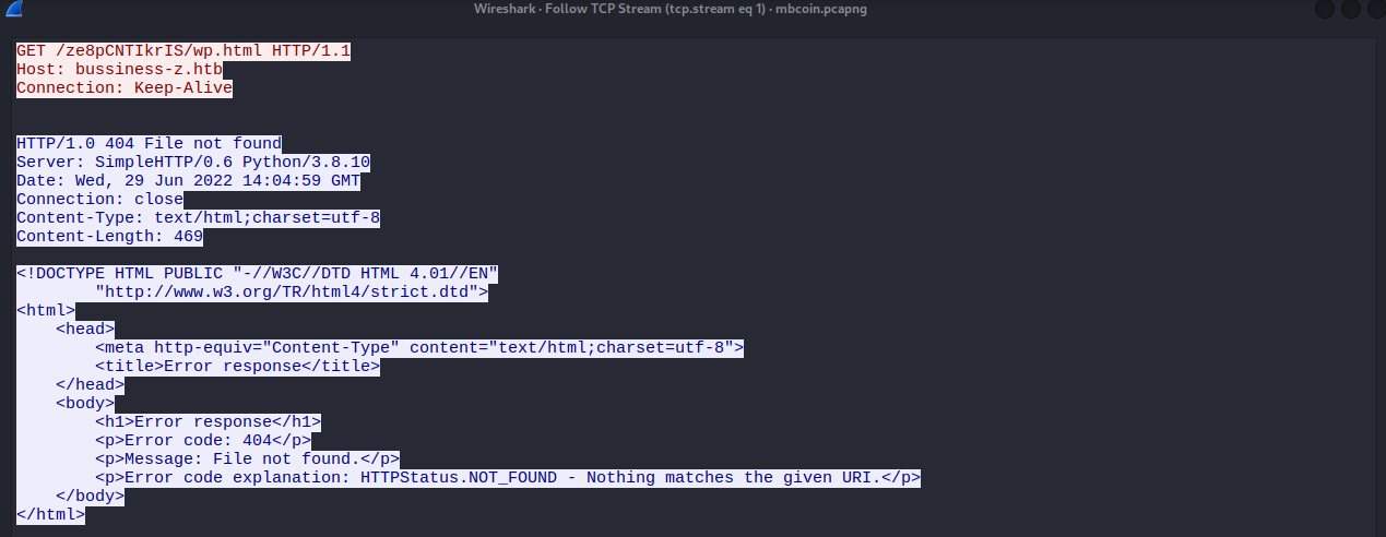 mbcoin2