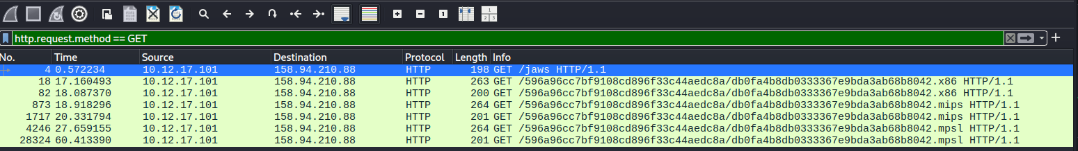 Git