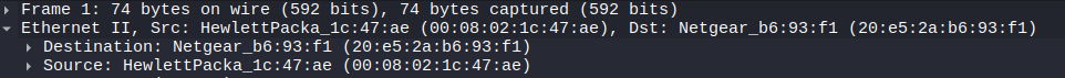 Git