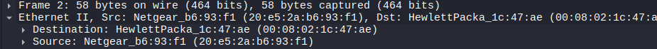 Git